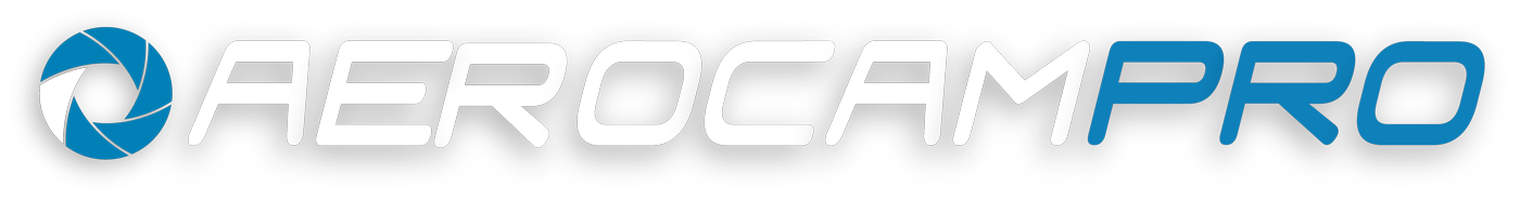 AEROCAMPRO