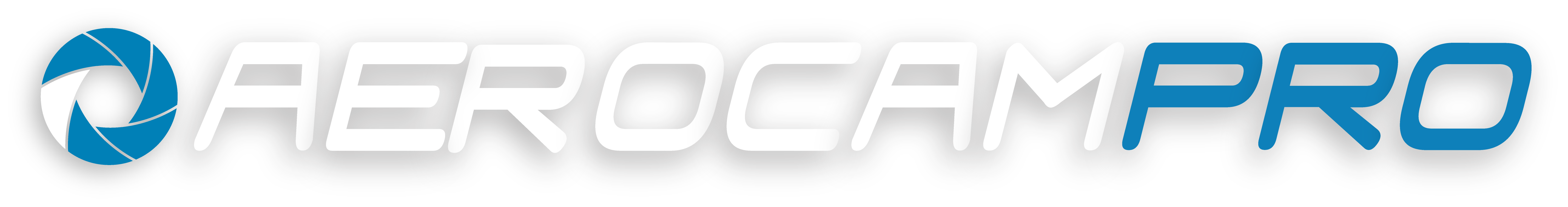AEROCAMPRO